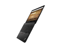 Lenovo ThinkPad L15 G1 Ryzen 5 4500U/16GB/512/Win11 odnowiony - 1603039 - zdjęcie 8